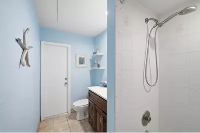 55 W Cypress Road, Lake Worth, FL 33467 - Photo 29