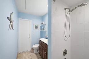55 W Cypress Rd, Lake Worth, FL 33467 - Photo 29