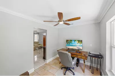 55 W Cypress Road, Lake Worth, FL 33467 - Photo 31