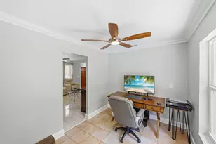55 W Cypress Rd, Lake Worth, FL 33467 - Photo 31