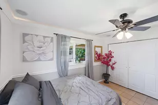 55 W Cypress Rd, Lake Worth, FL 33467 - Photo 27
