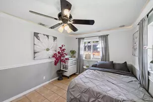 55 W Cypress Rd, Lake Worth, FL 33467 - Photo 27