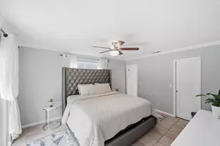 55 W Cypress Rd, Lake Worth, FL 33467 - Photo 19