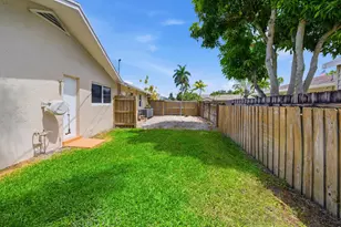55 W Cypress Rd, Lake Worth, FL 33467 - Photo 39