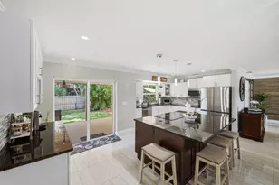 55 W Cypress Rd, Lake Worth, FL 33467 - Photo 9
