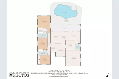 9125 Old Pine Road, Boca Raton, FL 33428 - Photo 27