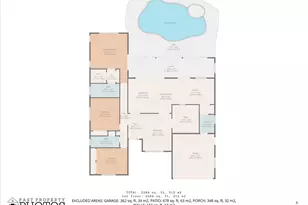 9125 Old Pine Rd, Boca Raton, FL 33428 - Photo 27