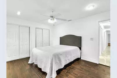 9125 Old Pine Road, Boca Raton, FL 33428 - Photo 17