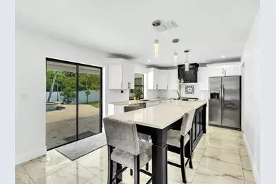 9125 Old Pine Road, Boca Raton, FL 33428 - Photo 9