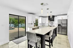 9125 Old Pine Rd, Boca Raton, FL 33428 - Photo 9
