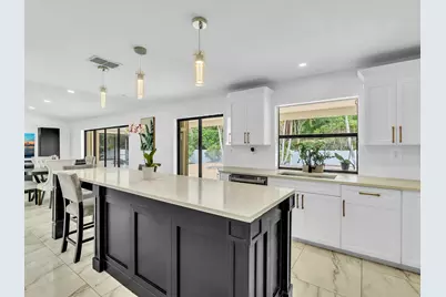 9125 Old Pine Road, Boca Raton, FL 33428 - Photo 11