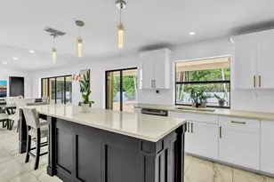 9125 Old Pine Rd, Boca Raton, FL 33428 - Photo 11