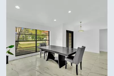 9125 Old Pine Road, Boca Raton, FL 33428 - Photo 3