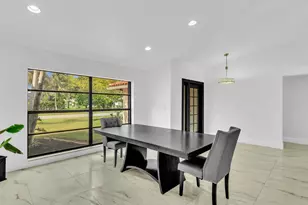 9125 Old Pine Rd, Boca Raton, FL 33428 - Photo 3
