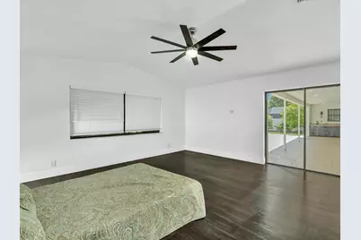9125 Old Pine Road, Boca Raton, FL 33428 - Photo 23