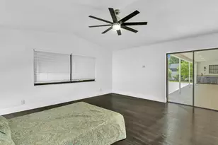9125 Old Pine Rd, Boca Raton, FL 33428 - Photo 23