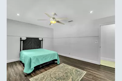 9125 Old Pine Road, Boca Raton, FL 33428 - Photo 21