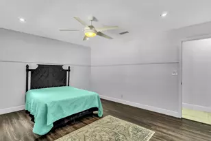 9125 Old Pine Rd, Boca Raton, FL 33428 - Photo 21