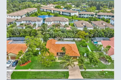 9125 Old Pine Road, Boca Raton, FL 33428 - Photo 25