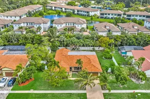 9125 Old Pine Rd, Boca Raton, FL 33428 - Photo 25
