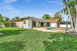 9125 Old Pine Rd, Boca Raton, FL 33428 - Photo 15