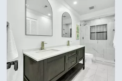9125 Old Pine Road, Boca Raton, FL 33428 - Photo 19