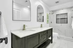 9125 Old Pine Rd, Boca Raton, FL 33428 - Photo 19