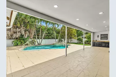 9125 Old Pine Road, Boca Raton, FL 33428 - Photo 13