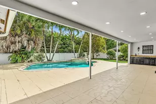 9125 Old Pine Rd, Boca Raton, FL 33428 - Photo 13