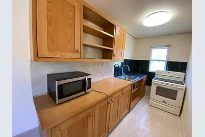531 N 11th Street, Fort Pierce, FL 34950 - Photo 17