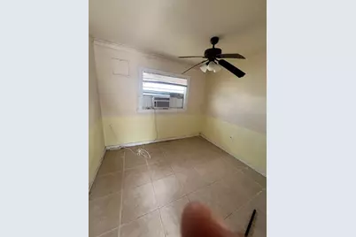 531 N 11th Street, Fort Pierce, FL 34950 - Photo 11