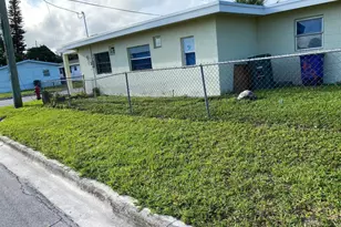 529 N 11th St, Fort Pierce, FL 34950 - Photo 3