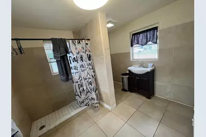 531 N 11th Street, Fort Pierce, FL 34950 - Photo 15