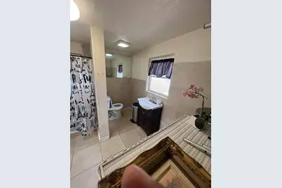 531 N 11th Street, Fort Pierce, FL 34950 - Photo 13