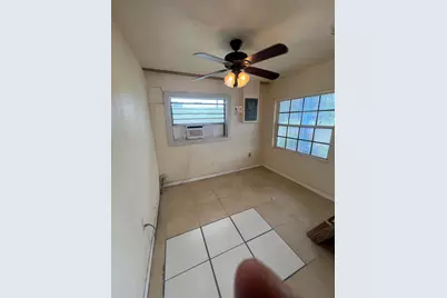 531 N 11th Street, Fort Pierce, FL 34950 - Photo 5