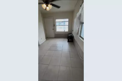 531 N 11th Street, Fort Pierce, FL 34950 - Photo 35