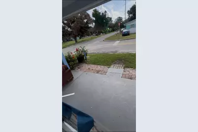 531 N 11th Street, Fort Pierce, FL 34950 - Photo 25