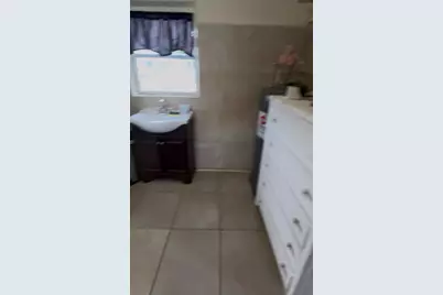 531 N 11th Street, Fort Pierce, FL 34950 - Photo 21