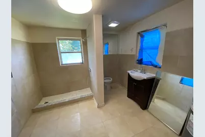 529 N 11th Street, Fort Pierce, FL 34950 - Photo 11