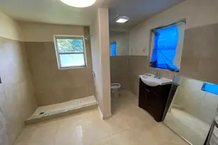 529 N 11th St, Fort Pierce, FL 34950 - Photo 11