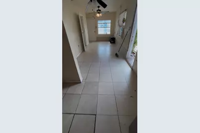 531 N 11th Street, Fort Pierce, FL 34950 - Photo 23