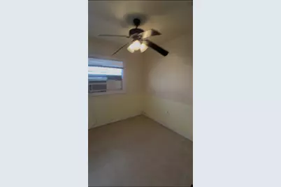 531 N 11th Street, Fort Pierce, FL 34950 - Photo 27