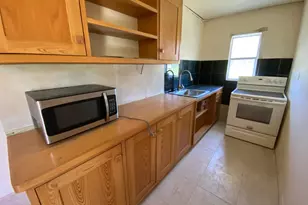 529 N 11th St, Fort Pierce, FL 34950 - Photo 9