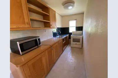 531 N 11th Street, Fort Pierce, FL 34950 - Photo 9
