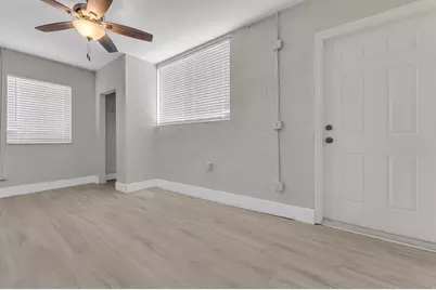 1131 NW 18th Avenue, Fort Lauderdale, FL 33311 - Photo 9