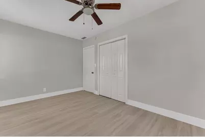 1131 NW 18th Avenue, Fort Lauderdale, FL 33311 - Photo 17