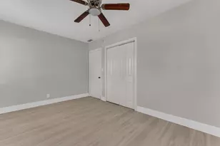 1131 NW 18th Ave, Fort Lauderdale, FL 33311 - Photo 17