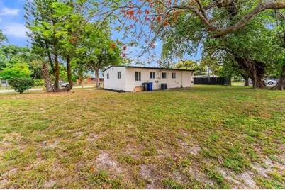 1131 NW 18th Avenue, Fort Lauderdale, FL 33311 - Photo 29