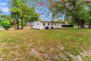 1131 NW 18th Ave, Fort Lauderdale, FL 33311 - Photo 29