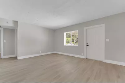1131 NW 18th Avenue, Fort Lauderdale, FL 33311 - Photo 21